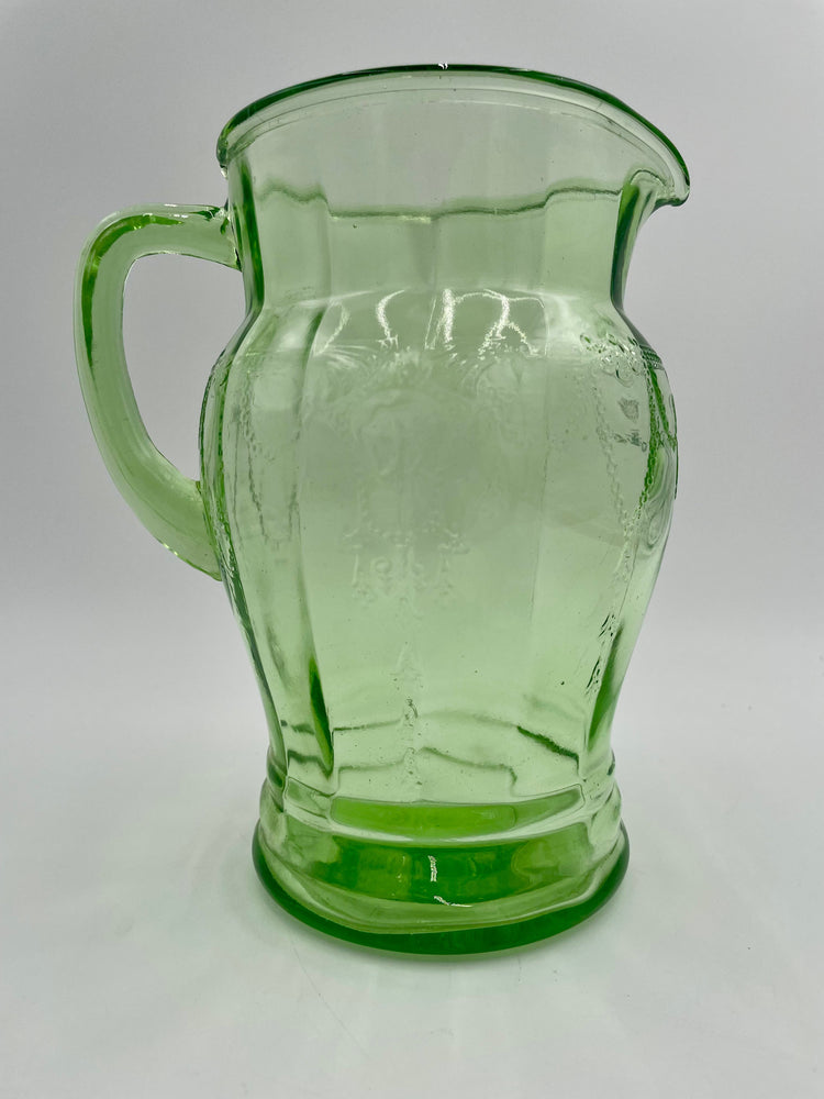 Kitchenware - Vintosh Vintage