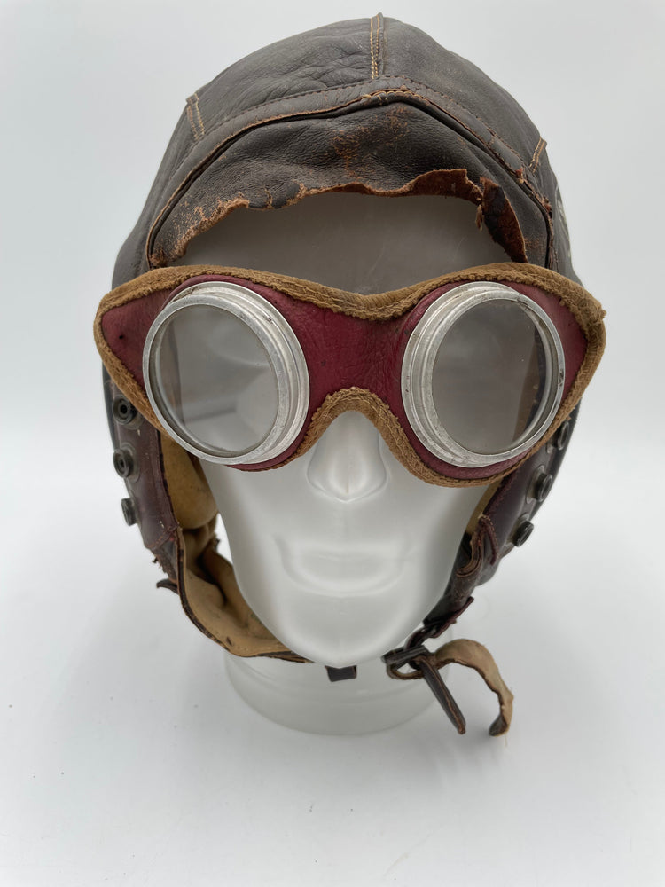 Militaria - Vintosh Vintage