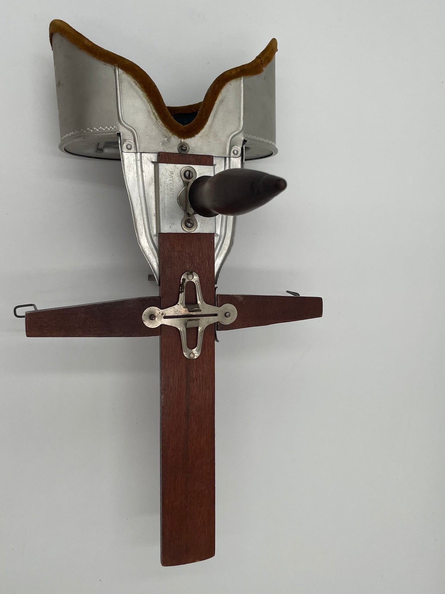Antique Underwood Sun
Sculpture Stereoscope
Viewer & 10 Cards - Vintosh Vintage