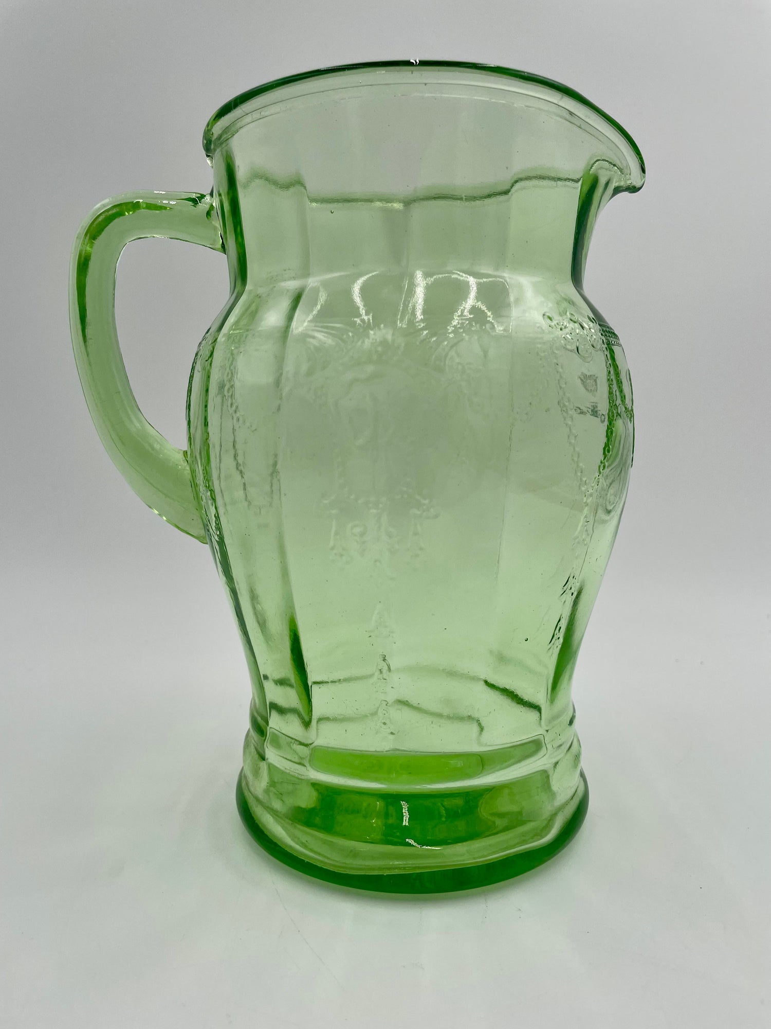 Kitchenware - Vintosh Vintage