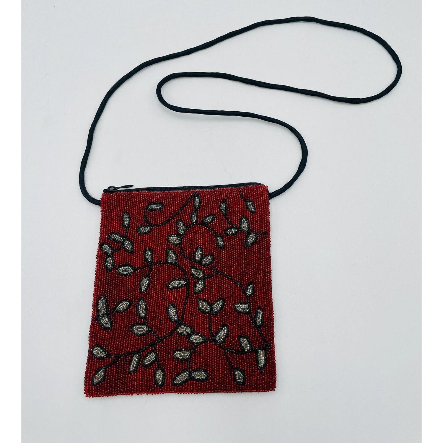 Fashion and Accessories - Vintosh Vintage