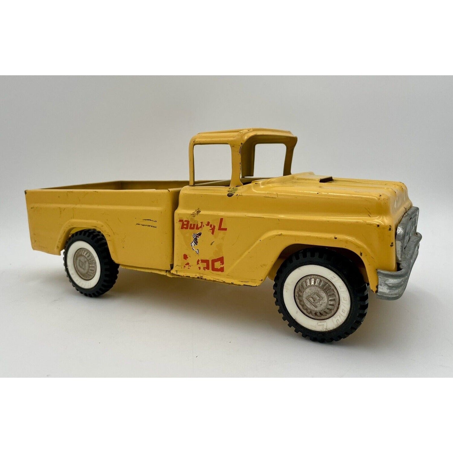Toys and Games - Vintosh Vintage