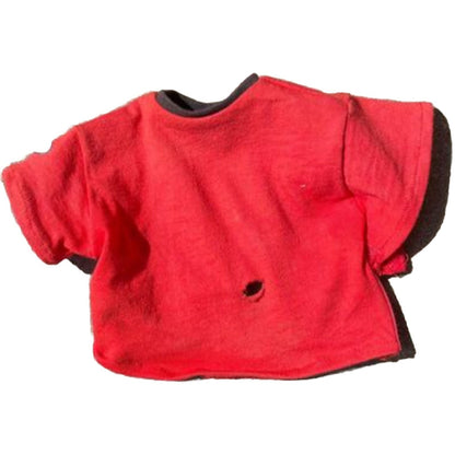 TYCO Remote Control Tony Hawk Birdhouse Skater on Skateboard (C5) - Vintosh Vintage