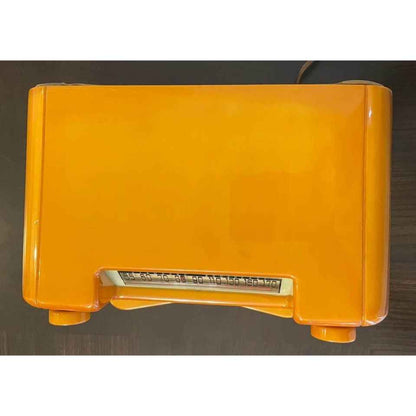 Catalin 1946 Sentinel Model 284-N1 Radio