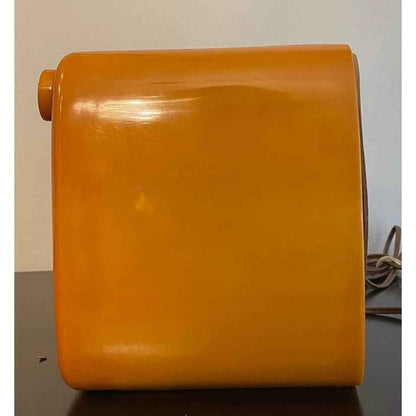 Catalin 1946 Sentinel Model 284-N1 Radio