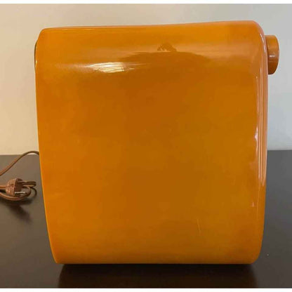 Catalin 1946 Sentinel Model 284-N1 Radio