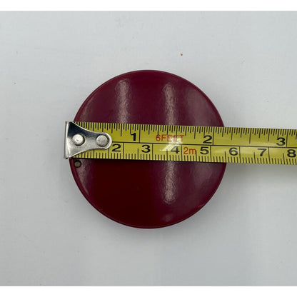 VINTAGE TELEX RADIO PILLOW SPEAKER - Vintosh Vintage