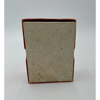 VINTAGE TELEX RADIO PILLOW SPEAKER - Vintosh Vintage