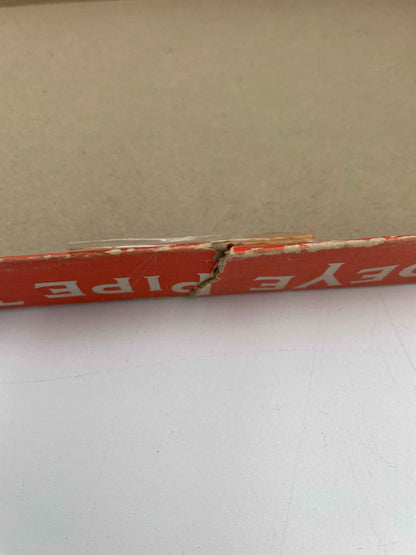 1935 Popeye Pipe Toss Boxed Game Complete w/ Instructions by Rosebud Art Company USA