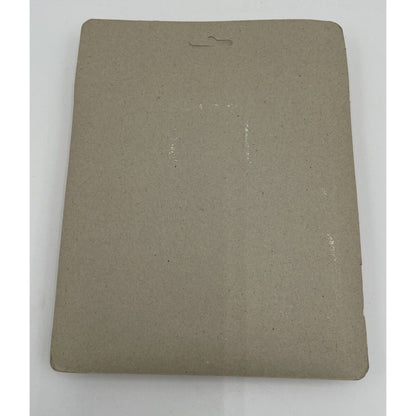 1985 NASTA Grocery Playfood French's Boxed Potatoes-Variety of 6 (C8) - Vintosh Vintage