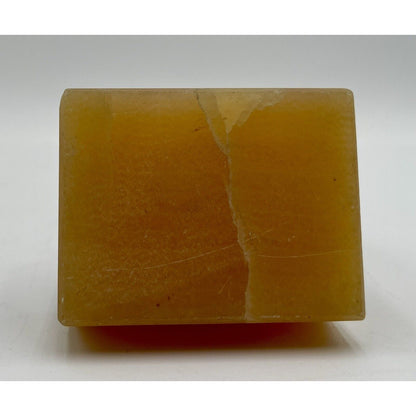 Vintage Metal and Marble Horse Head Statue (B1) - Vintosh Vintage