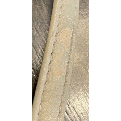 Vintage Stone Mountain Crossbody Purse - Vintosh Vintage