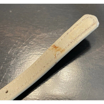 Vintage Stone Mountain Crossbody Purse - Vintosh Vintage