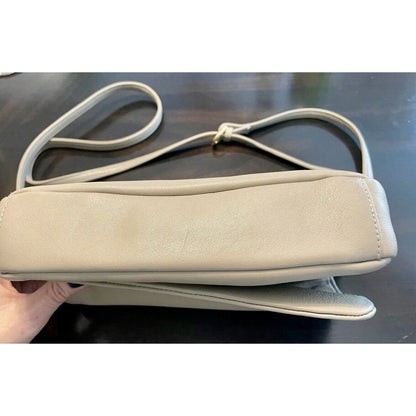 Vintage Stone Mountain Crossbody Purse - Vintosh Vintage