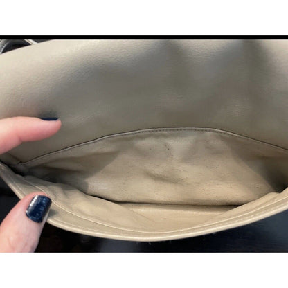 Vintage Stone Mountain Crossbody Purse - Vintosh Vintage