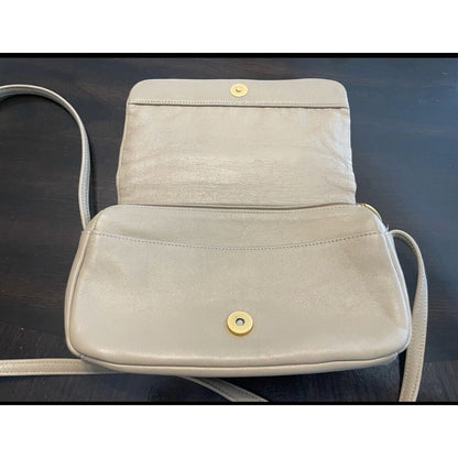 Vintage Stone Mountain Crossbody Purse - Vintosh Vintage