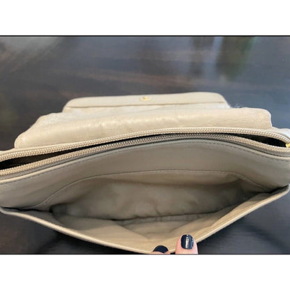 Vintage Stone Mountain Crossbody Purse - Vintosh Vintage