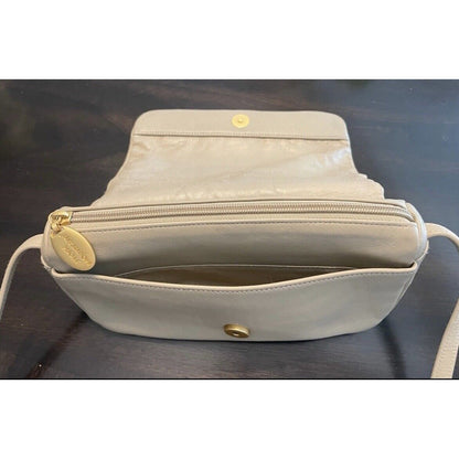 Vintage Stone Mountain Crossbody Purse - Vintosh Vintage