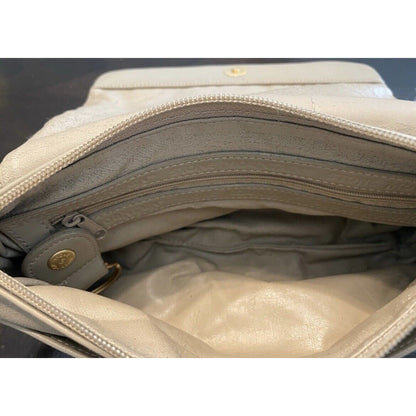 Vintage Stone Mountain Crossbody Purse - Vintosh Vintage