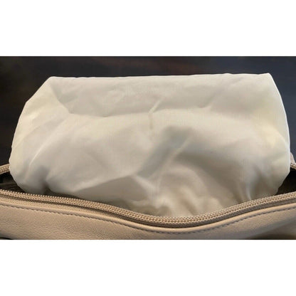 Vintage Stone Mountain Crossbody Purse - Vintosh Vintage